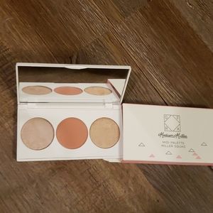 Ofra highlight palette